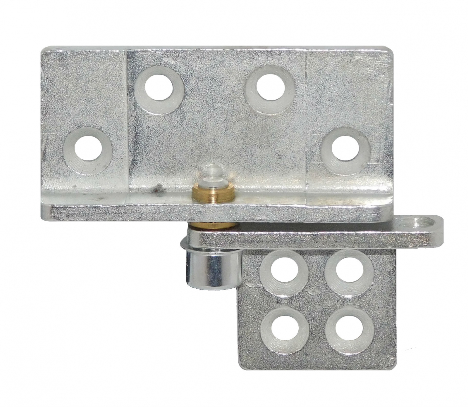 HRP 1 • Don-Jo Manufacturing