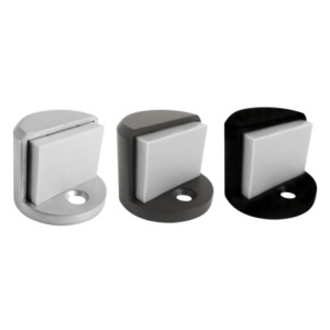 FDT 1 - Frame Dimpler Tool • Don-Jo Manufacturing