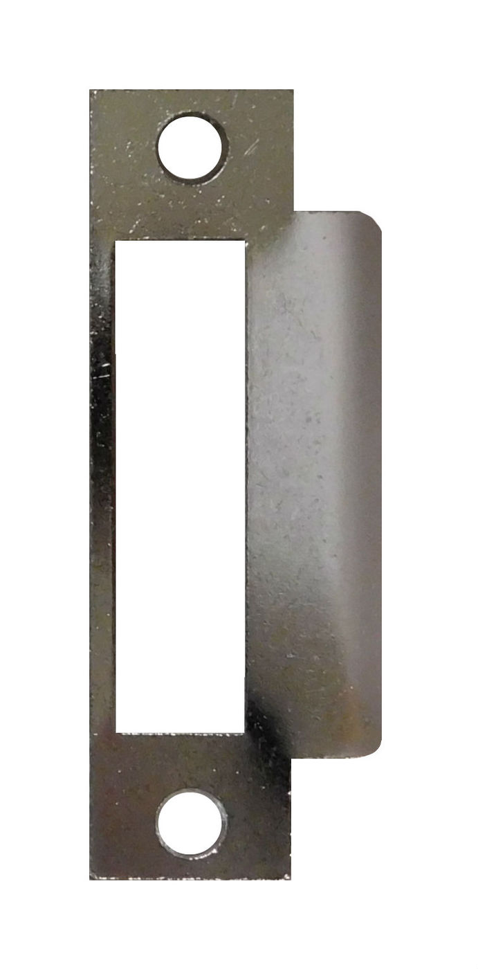 MST 261 ASA Strike • DonJo Manufacturing