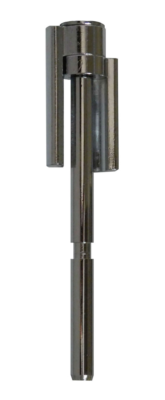 1512 Hinge Pin Stop • DonJo Manufacturing