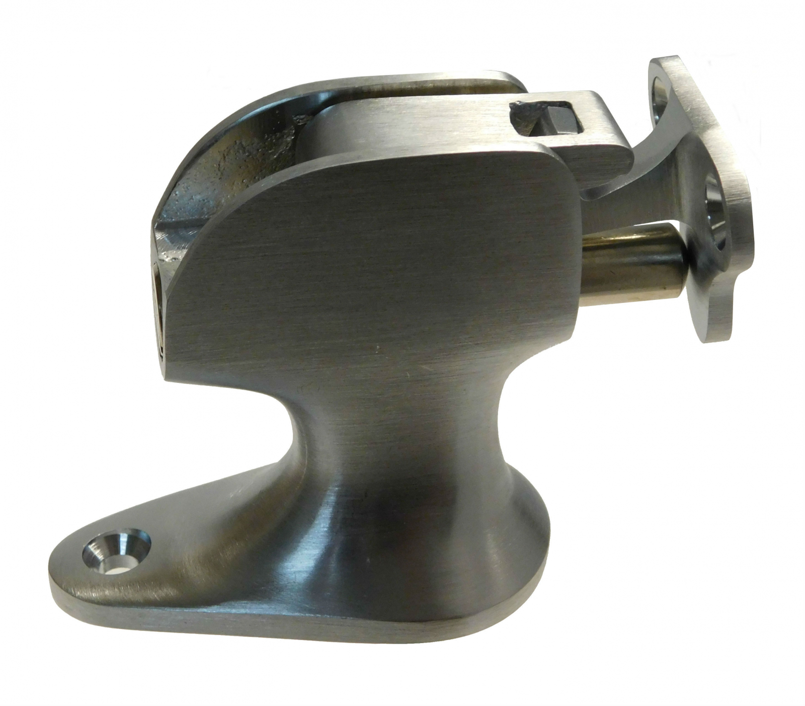 1517 - Hinge Pin Stop • Don-Jo Manufacturing