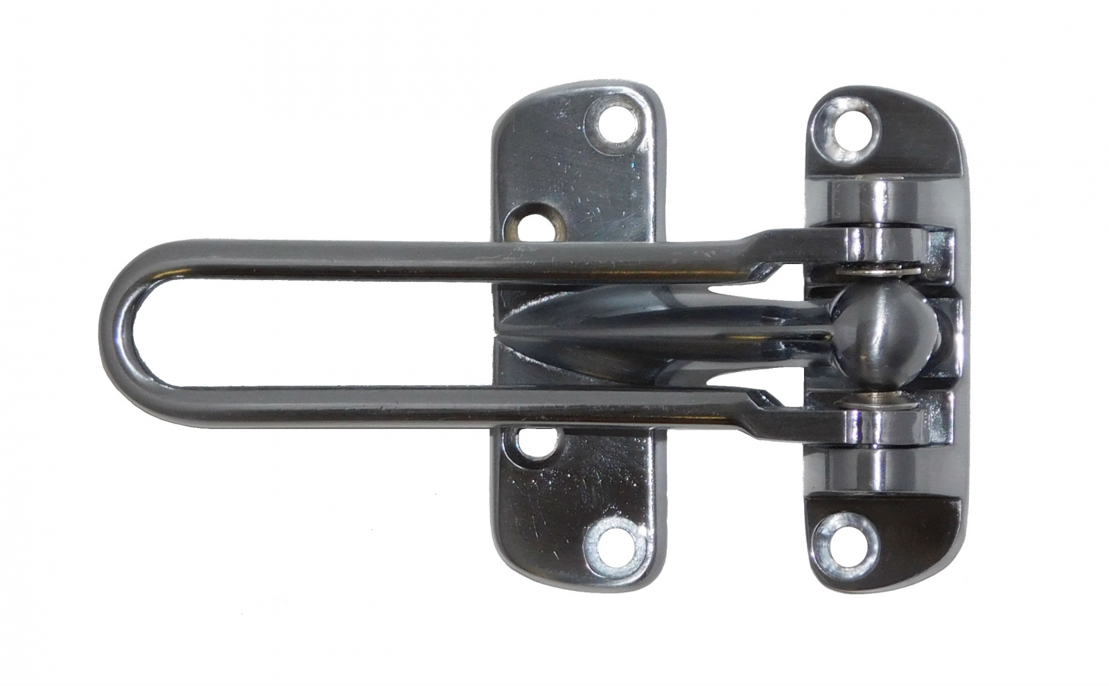 1603 Door Flip Guard • DonJo Manufacturing