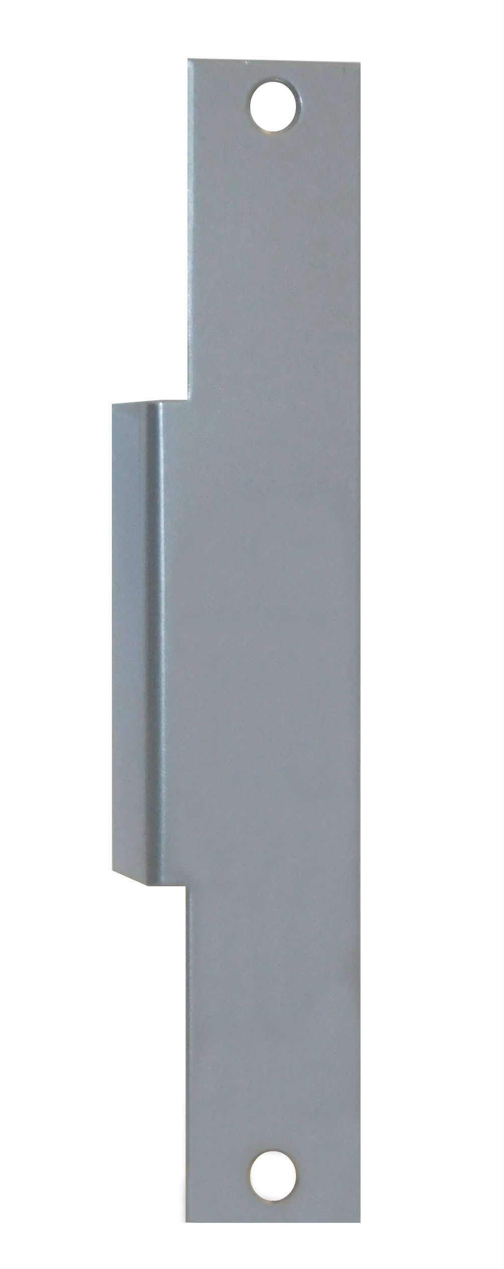 AF 29 Electric Strike Filler Plate • DonJo Manufacturing