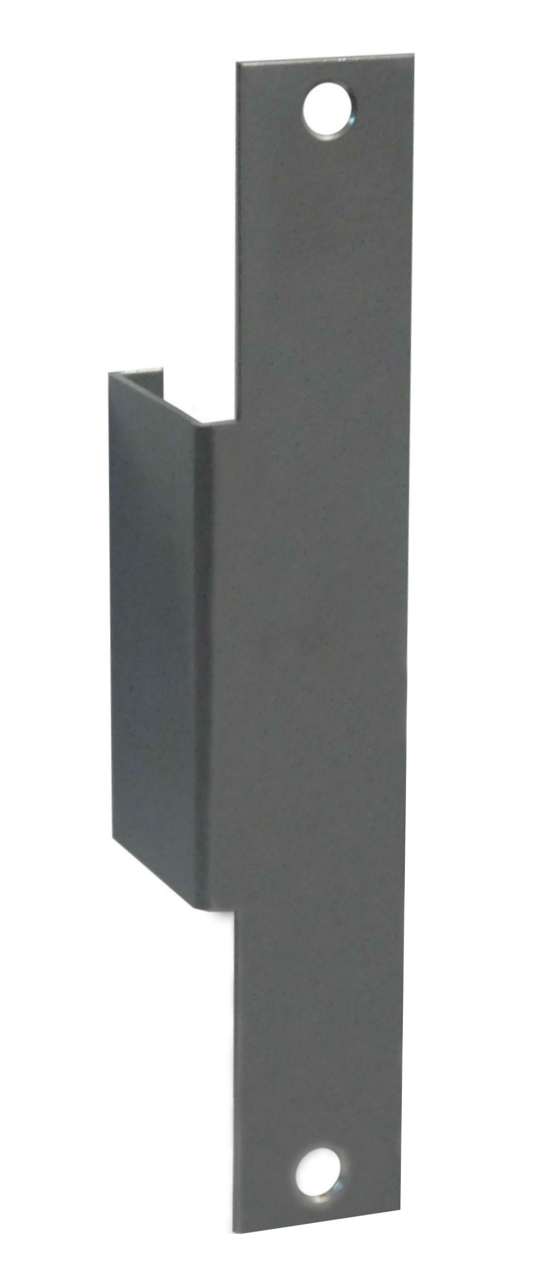 AF 29 Electric Strike Filler Plate • DonJo Manufacturing