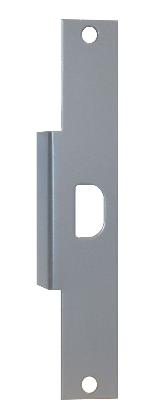 AF 29 Electric Strike Filler Plate • DonJo Manufacturing