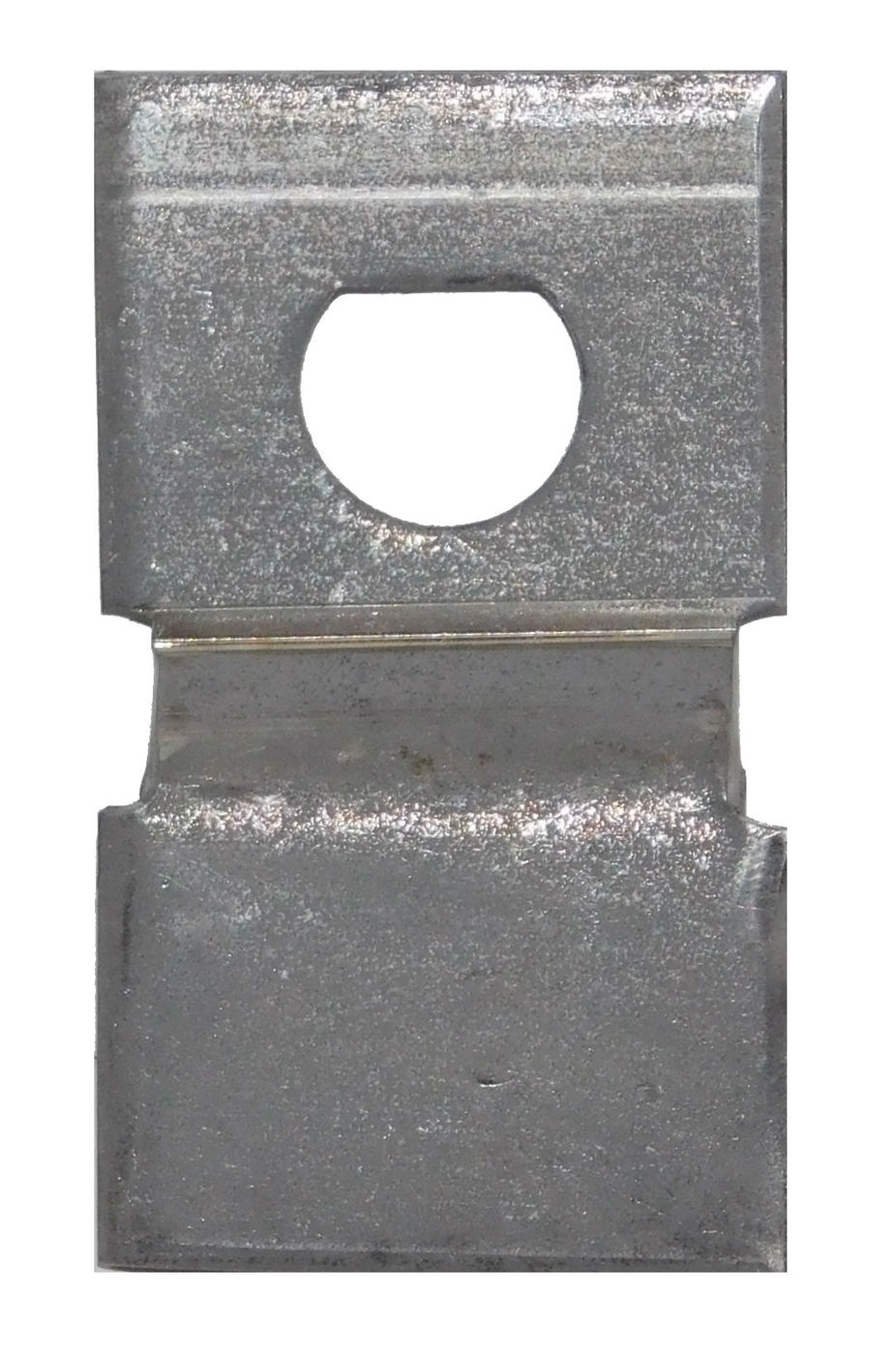 FBG 1 D Flush Bolt Guide • DonJo Manufacturing