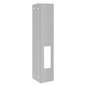 FDT 1 - Frame Dimpler Tool • Don-Jo Manufacturing