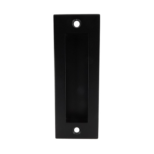 BD18 FLUSH CUP PULL • DonJo Manufacturing