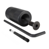 FDT 1 - Frame Dimpler Tool • Don-Jo Manufacturing