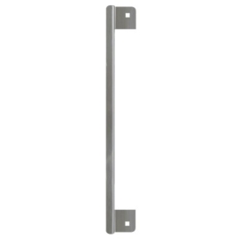 FDT 1 - Frame Dimpler Tool • Don-Jo Manufacturing