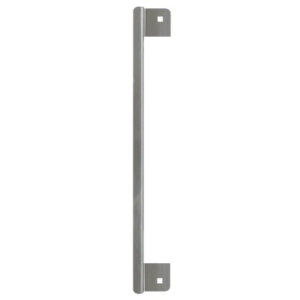 FDT 1 - Frame Dimpler Tool • Don-Jo Manufacturing