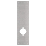 FDT 1 - Frame Dimpler Tool • Don-Jo Manufacturing