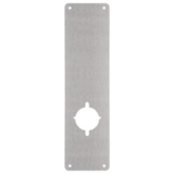 FDT 1 - Frame Dimpler Tool • Don-Jo Manufacturing