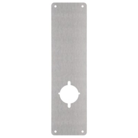 FDT 1 - Frame Dimpler Tool • Don-Jo Manufacturing