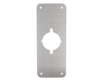 FDT 1 - Frame Dimpler Tool • Don-Jo Manufacturing