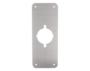 FDT 1 - Frame Dimpler Tool • Don-Jo Manufacturing