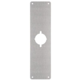 FDT 1 - Frame Dimpler Tool • Don-Jo Manufacturing