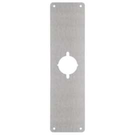 FDT 1 - Frame Dimpler Tool • Don-Jo Manufacturing